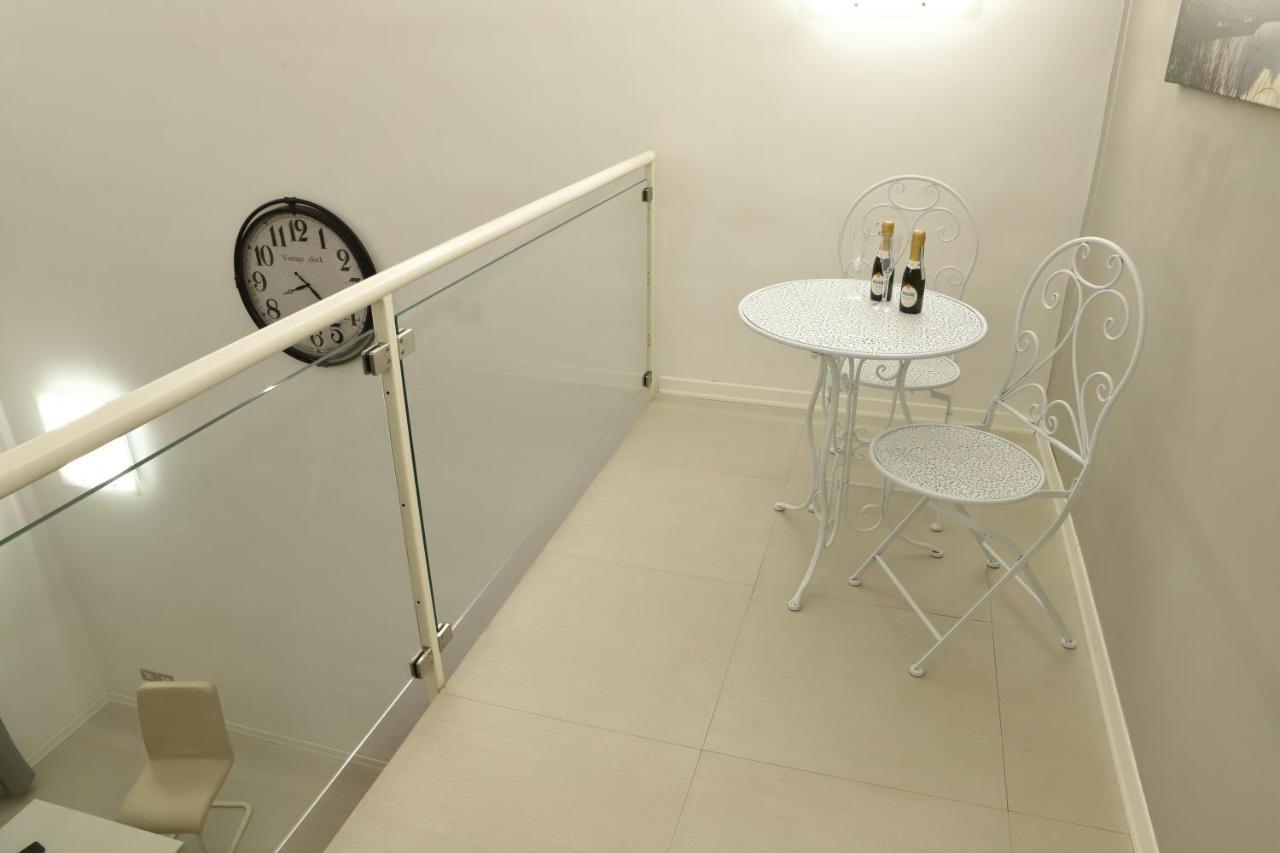 Daydreamer House Catania