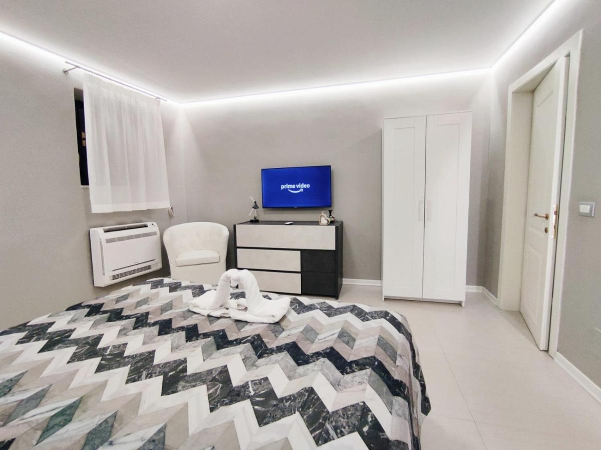Apartment Daydreamer House
