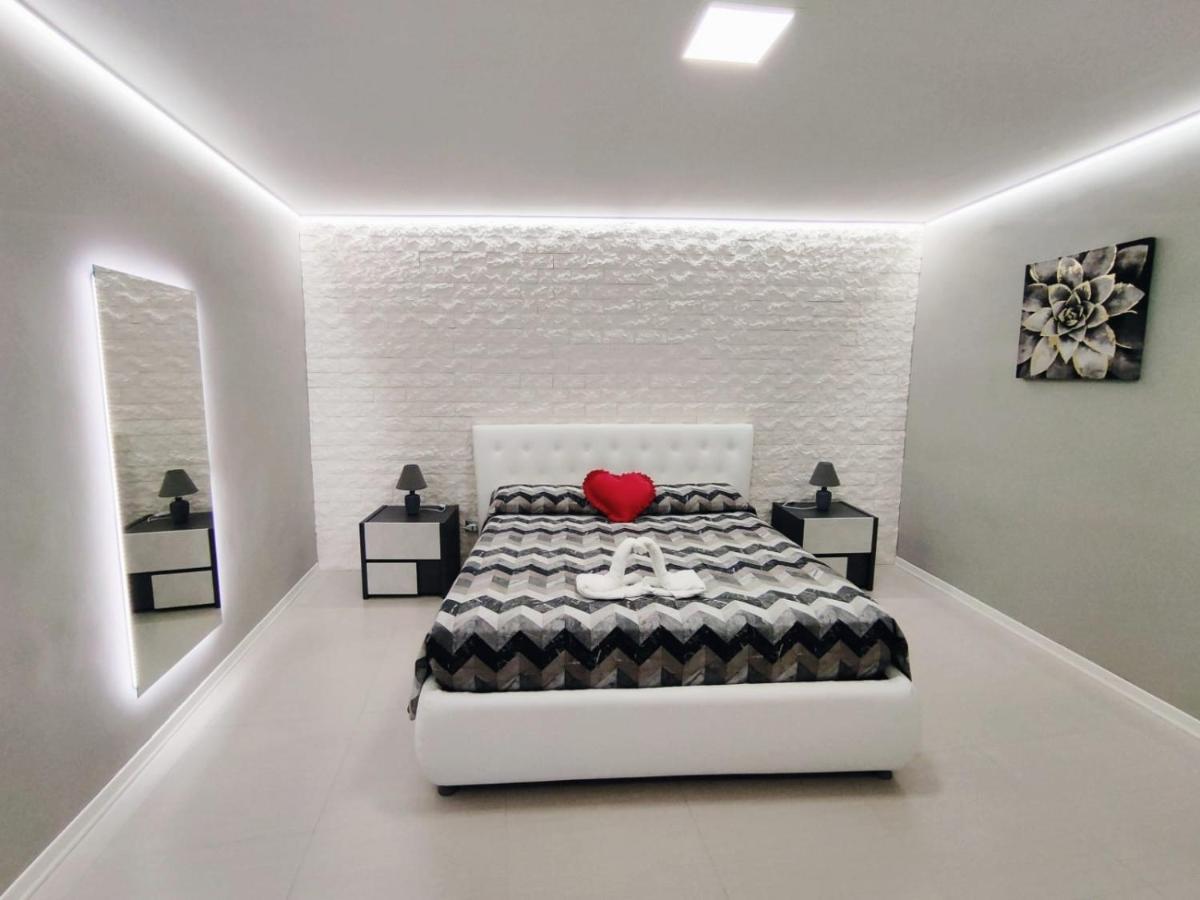 Daydreamer House Catania