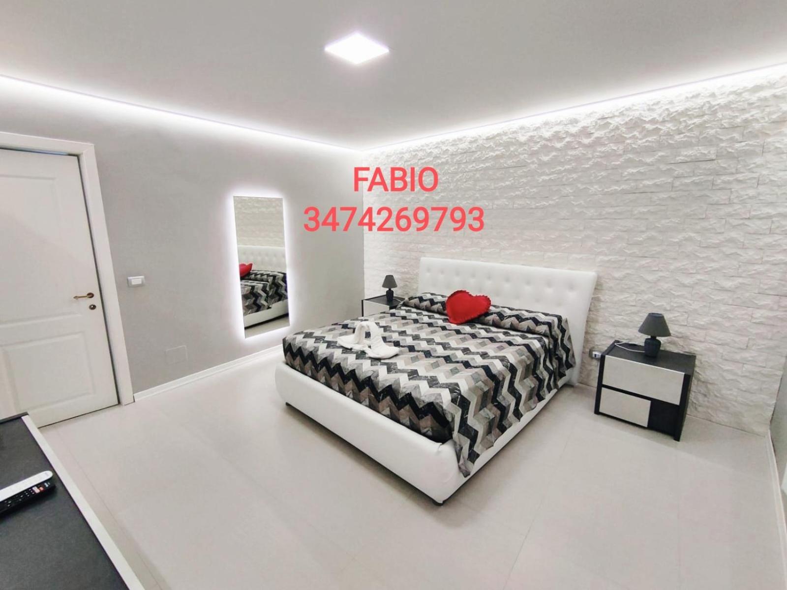 Daydreamer House Catania