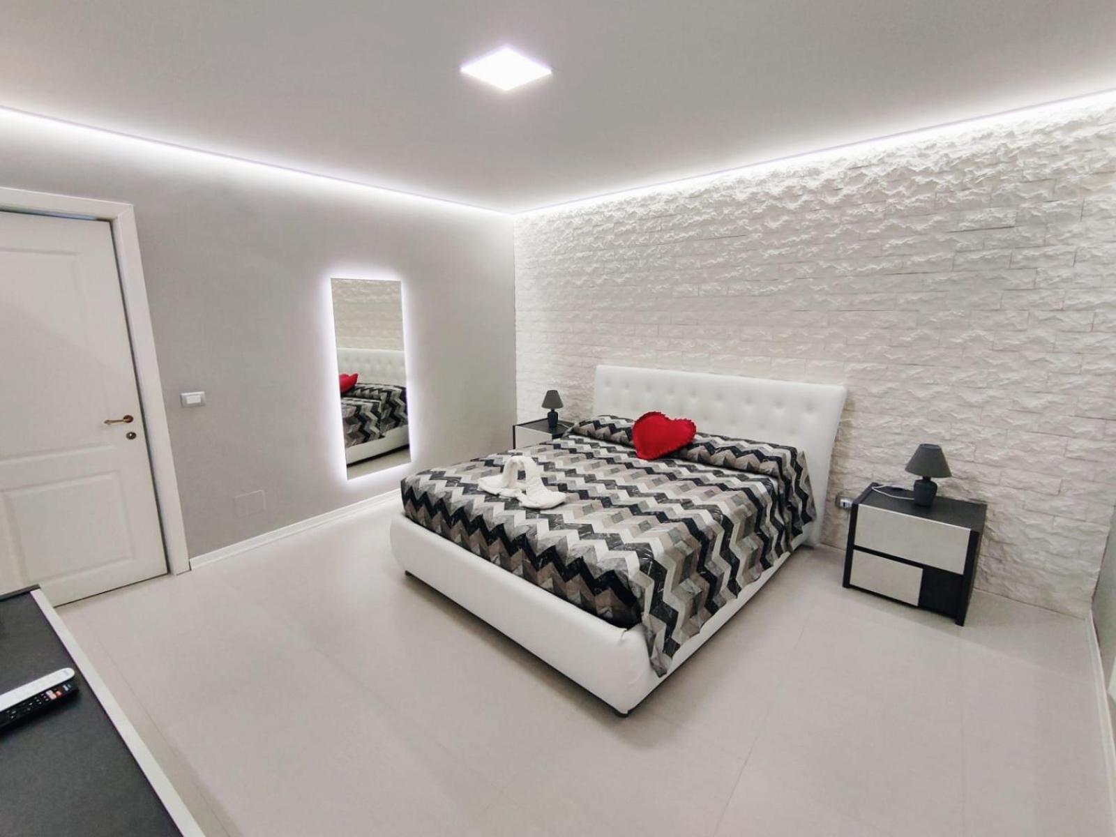 Daydreamer House Apartment *
