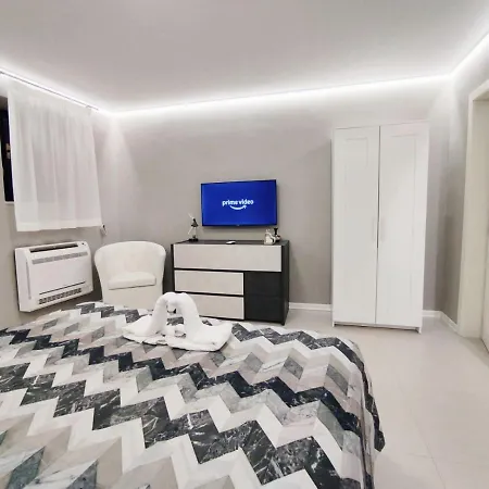 Daydreamer House Catania Exterior photo