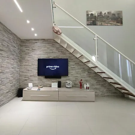 Daydreamer House Catania Exterior photo