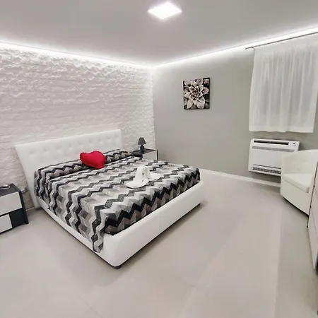 Daydreamer House Catania Exterior photo