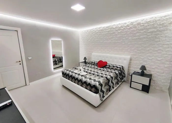 Daydreamer House