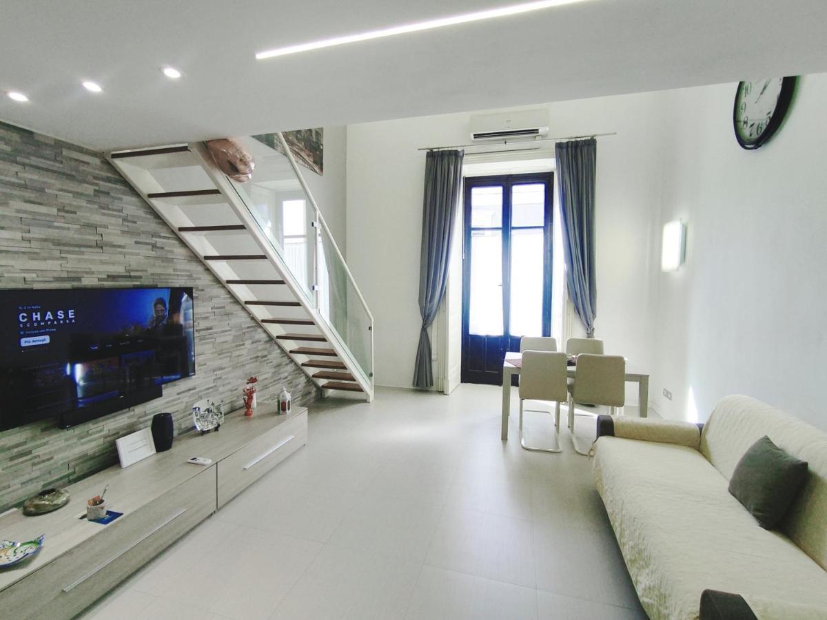 Apartment Daydreamer House